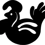 第４９８回「ゲムマ感想＆５００回企画会議！！の巻！」