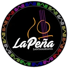 La penia