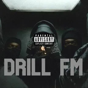 Drill FM