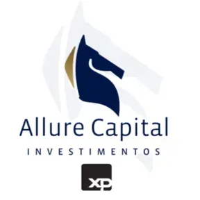 Allure Capital