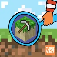 The Minecraft Experiment