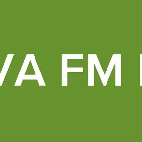 POSITIVA FM RECIFE