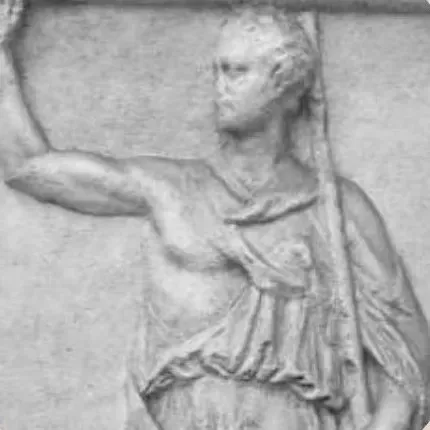 86. A história pensada por Políbio de Megalópolis (Comentário por Dyel Silva)