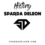 Episode 5 - LYRIC BREAKDOWN 1 - THOUGHTS