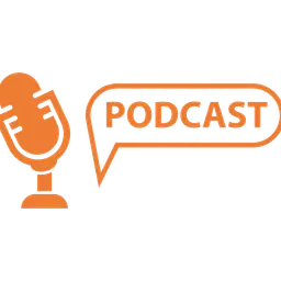Makito Radio