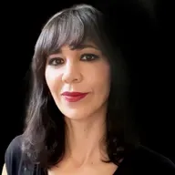 ¿Debe la Iglesia vender sus tesoros para atender a los pobres? FORJA 323 - Episodio exclusivo para mecenas