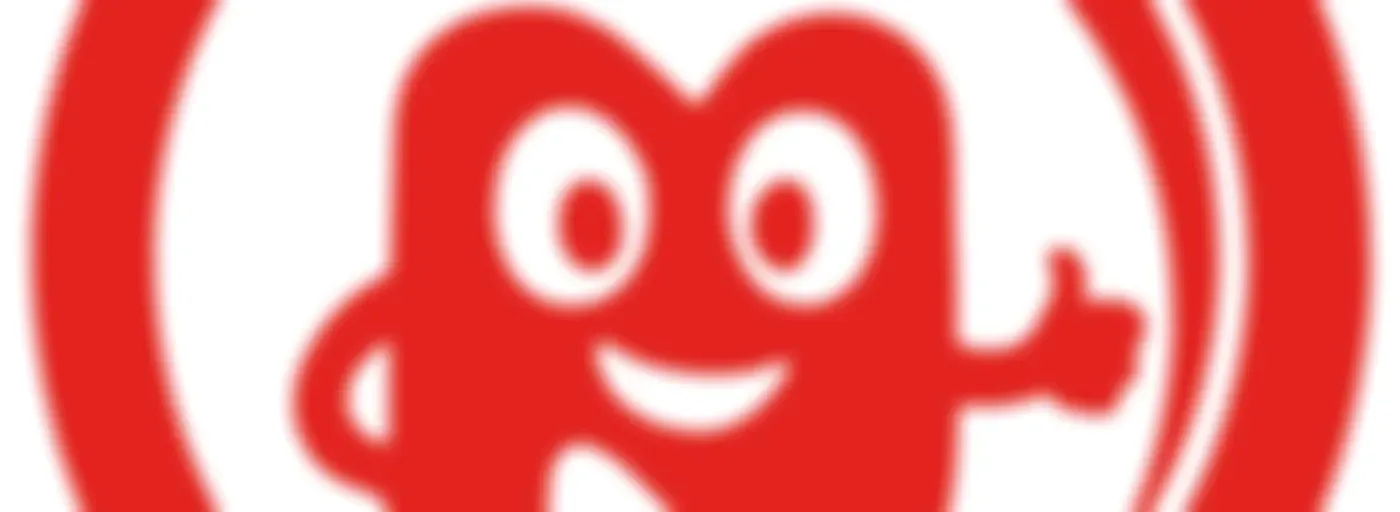 Burbuja del Español - Aprende español con nuestra escuela en línea