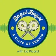 Bagel Bagel: Get to Know Lia
