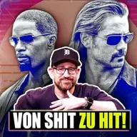 #554 | FILME, die wir zuerst HASSTEN & jetzt LIEBEN