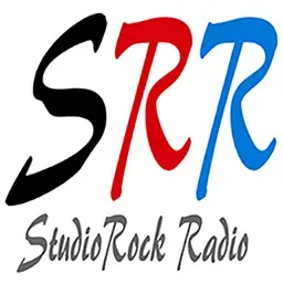 Studiorock - Max Variety Hit Radio -