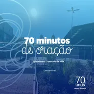 #64 - O sentido da vida