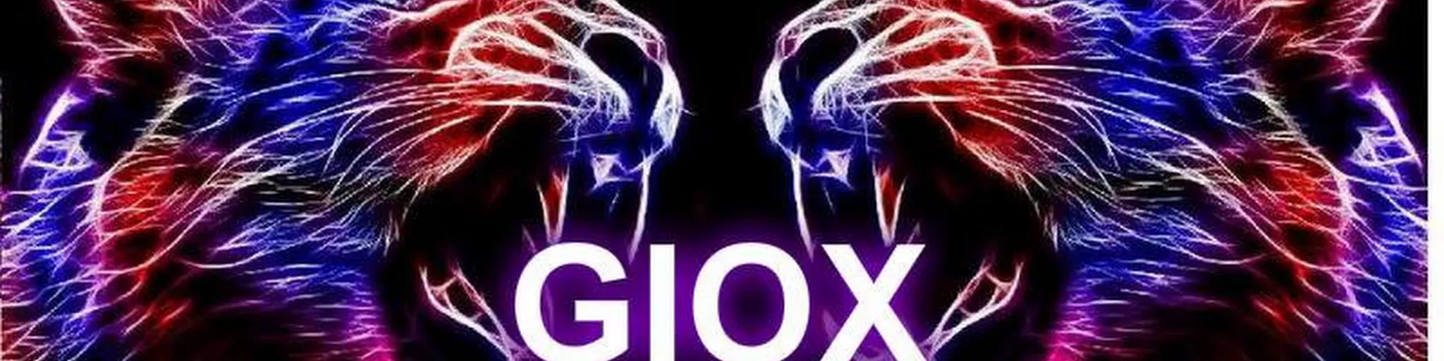 dj giox