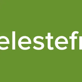 celestefm