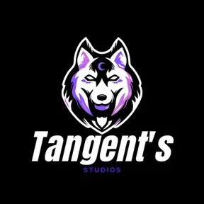 Tangent FM