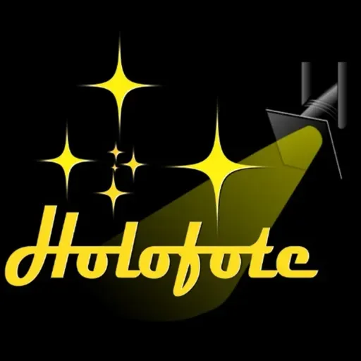 sobre Danyelle Martins