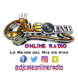 Radio Cale Online