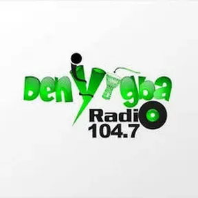 Denyigba Radio