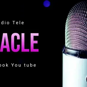 Radio Télé Pinacle  (RVP)