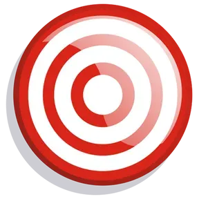 radiocracrk