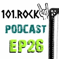 EP 26 - AO VIVO NA RÁDIO - 05/12/21