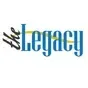 The Legacy - K248AS