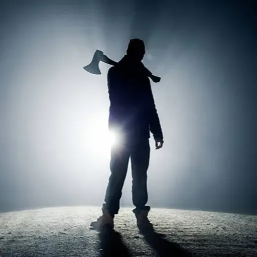 7x37 - LAS TORRES DE LA LUZ DE LUNA