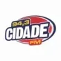 Rádio Cidade Arcos