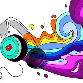 RADIO MEGA SHOW