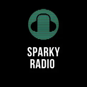 sparky radio