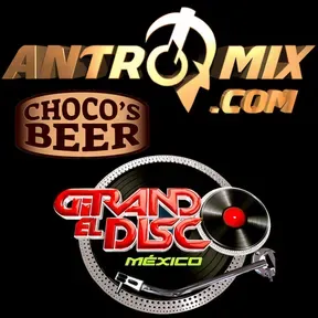 Antromix