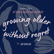 Ep3 : Tambah usia tanpa penyesalan