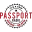 WCPA Clearfield