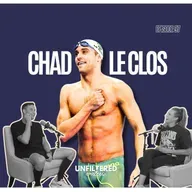 Chad Le Clos