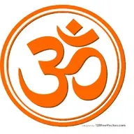 Naradiya kiratan 2025-12-15 11:00