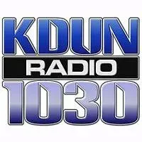 KDUN K-Dune
