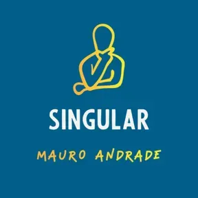 Singular