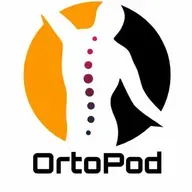 057 - Lesão Do Mecanismo Extensor Do Joelho