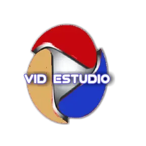 Radiovidestudio