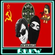 COMUNISMO- RBBW 04/Diciembre/2025