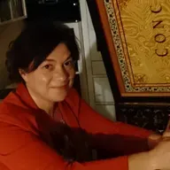 "Будем сидеть в холоде, но не поддержим Путина..." Так настроены жители Германии.