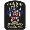 Montgomery County Police Departments