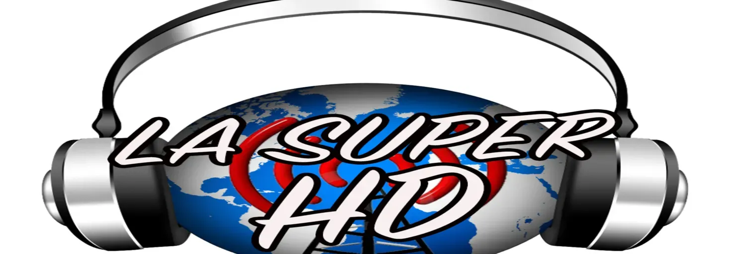 La Super HD Radio