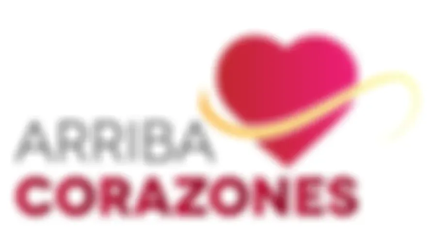 TV Arriba Corazones