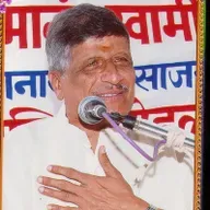 Episode 464 as on 16th December 2025