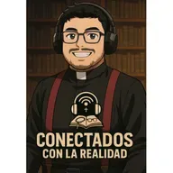 “Mater Populi Fidelis” — Los títulos marianos y la verdadera devoción a la Virgen María