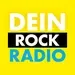 Radio Euskirchen - Dein Rock Radio