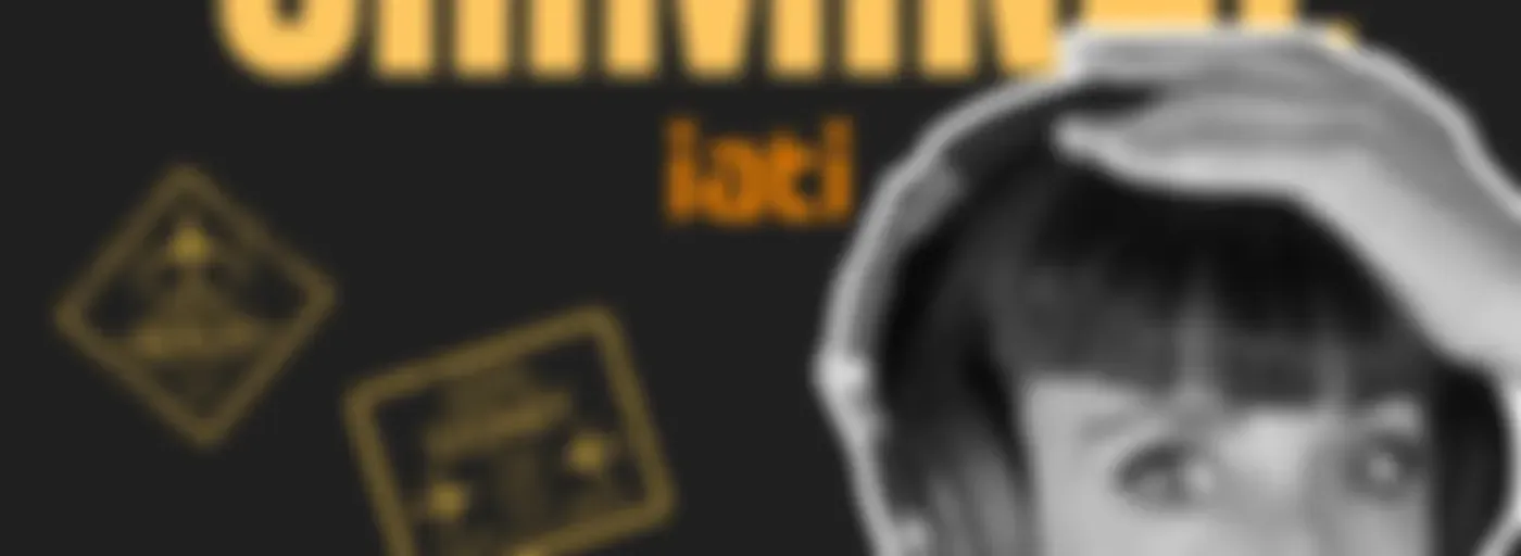 Pasaporte Criminal, Crímenes y Viajes