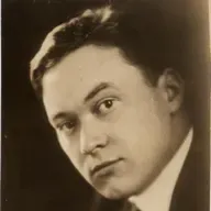 Aula 9: O neoliberalismo de Walter Lippmann