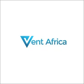 Vent Africa Radio