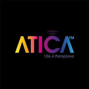 Atica FM en directo
